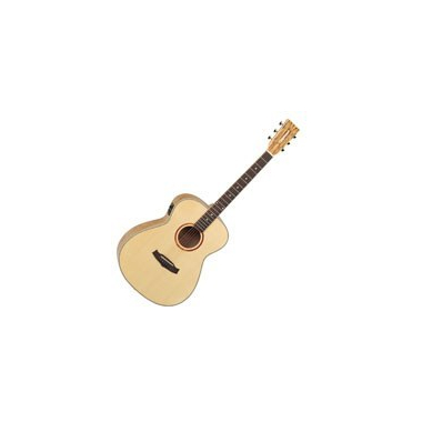 Вестерн гитара