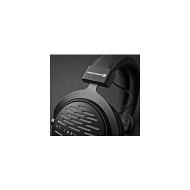 Beyerdynamic DT 1990 PRO