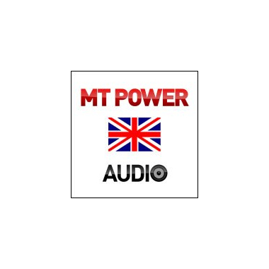 MT-POWER