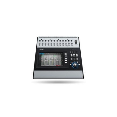 TouchMix-30 Pro