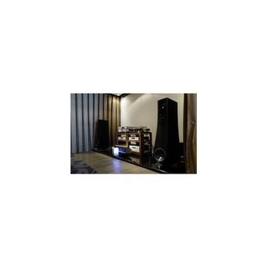 Hi-Fi & Hi-End оборудование