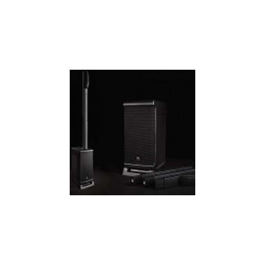 Новинка от Harman Professional – "JBL EON ONE Pro"