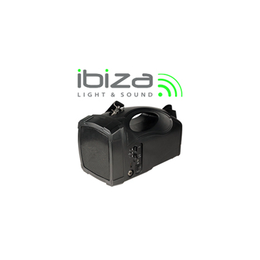 Новая поставка портативных акустических систем и усилителей мощности!