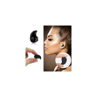 Как выбрать bluetooth гарнитуру?