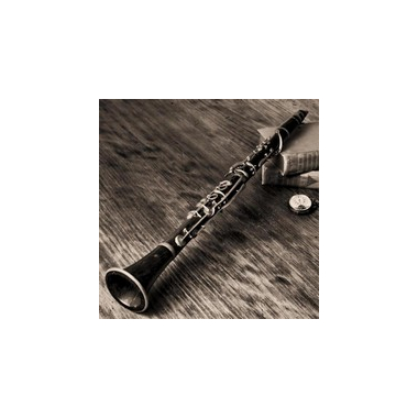 Кларнет и его особенности