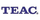 TEAC logo