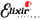 Elixir logo