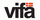 Vifa Inspiration logo