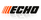 ECHO logo