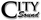 City Sound logo