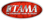 TAMA logo