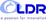LDR logo