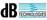 dB Technologies logo