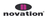 Novation logo