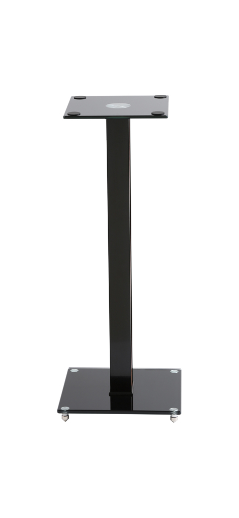 Подставка для колонок (пара) MT-Power ST-29 Black - купить в