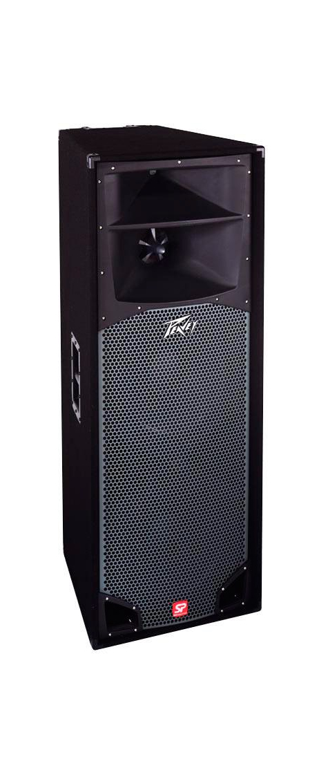 Peavey sales sp 6g