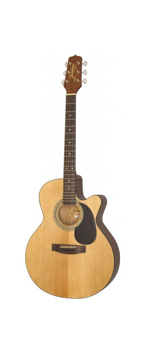 Takamine on sale jasmine s34c