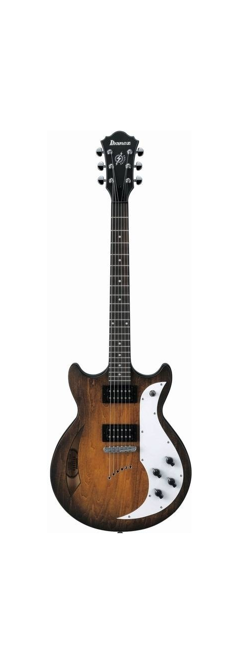 Ibanez amf73 on sale