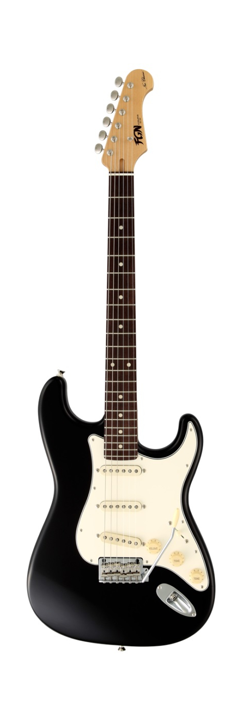 fujigen　NST-200 NST200RAL-VSB : Neo Classic NST |NST200RAL-VSB : Neo Classic NST