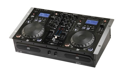 Купить Рабочая станция Gemini CDM-3600 - купить в Одессе