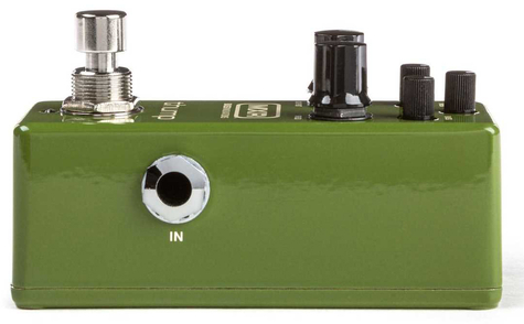 ベース MXR M281 THUMP BASS PREAMP 41ZpQ251S6L.jpg_BO30,255,255,