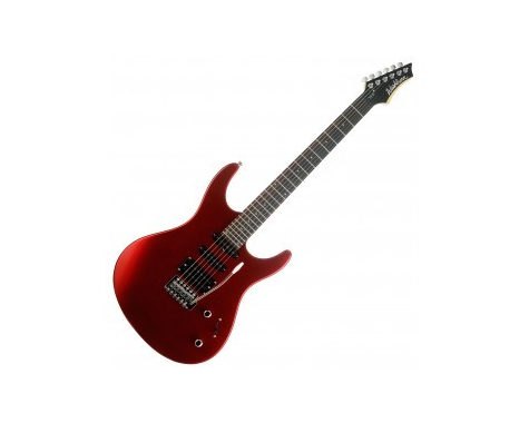 Электрогитара Washburn RX10 MRD - купить в Одессе, Киеве, Украине