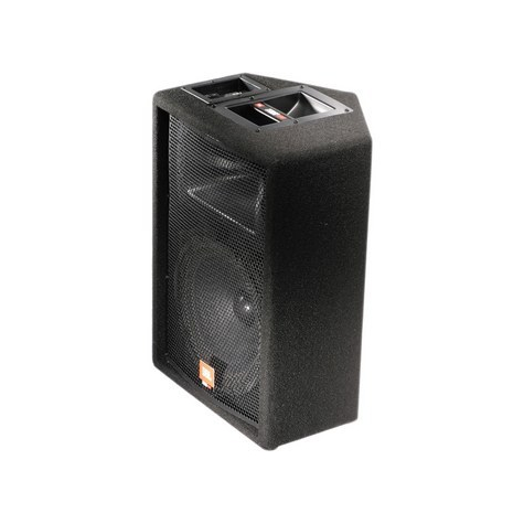Jbl jrx112m best sale