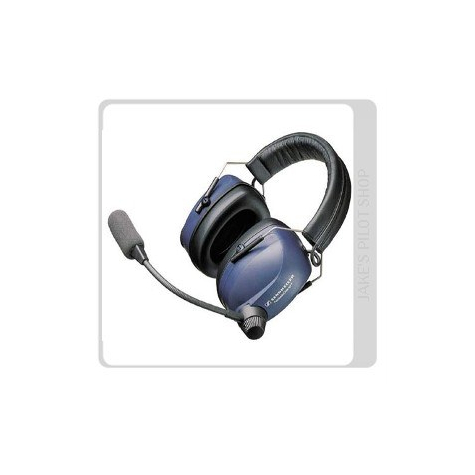 Sennheiser hmec 300 cheap