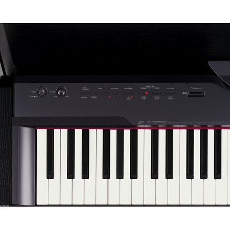 CASIO 電子ピアノ PX-830BK Цифровое пианино Casio PX-830BK купить во Львове, Киеве и