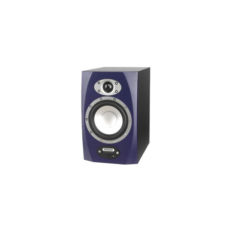 Tannoy reveal 5a sales
