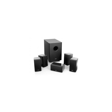 DENON SYS 5.1