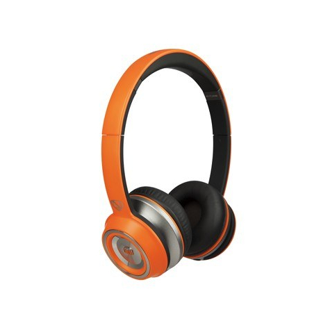 Ncredible headphones clearance