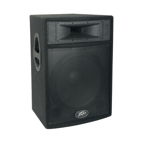 Peavey pro cheap 15