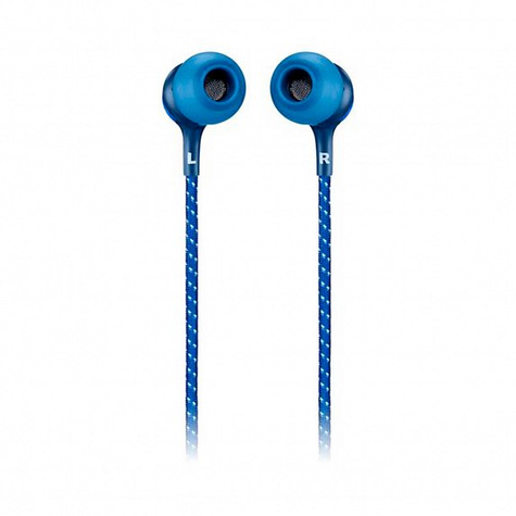 Jbllive220btblu sale