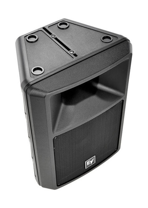 Акустическая система Electro-Voice Sx 300 E - купить в Одессе
