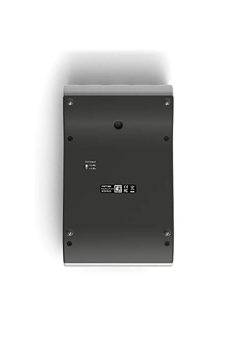 Аудиоинтерфейс RME Babyface Pro FS - купить в Одессе, Киеве
