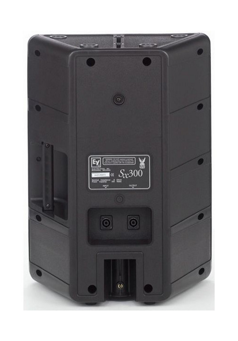 Акустическая система Electro-Voice Sx 300 E - купить в Одессе