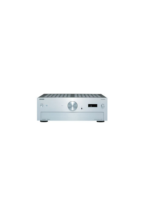Стерео усилитель Onkyo A-9070 Silver - купить в Одессе, Киеве