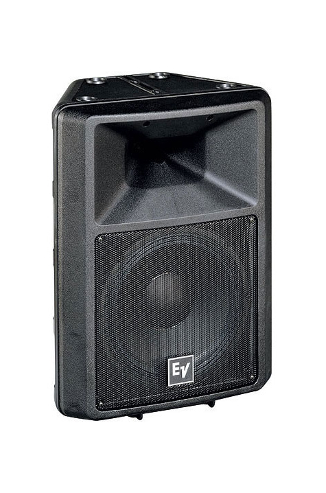 Акустическая система Electro-Voice Sx 300 E - купить в