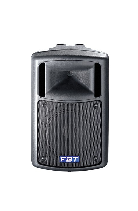 Fbt maxx clearance