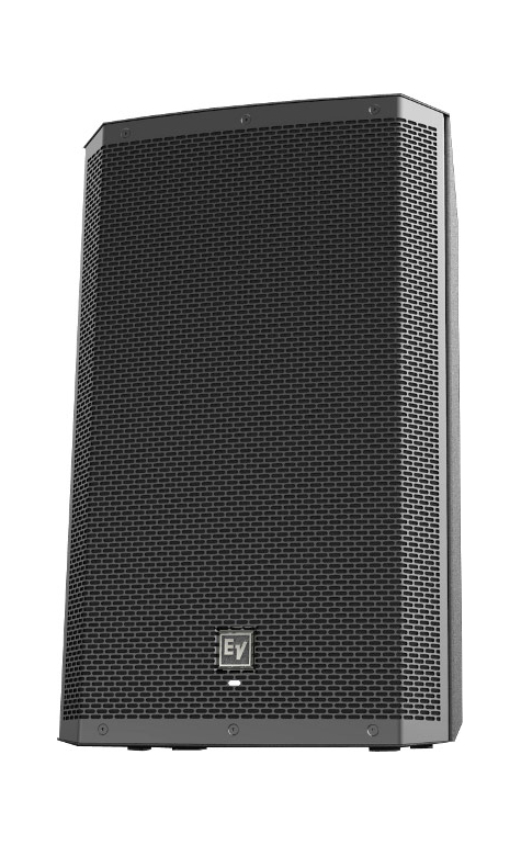 ELECTRO-VOICE DL15ST 8Ω ウーハー 15インチ 1本 Electro Voice DL15ST Speaker Chassis ▻ Buy Cheap At Huss Light