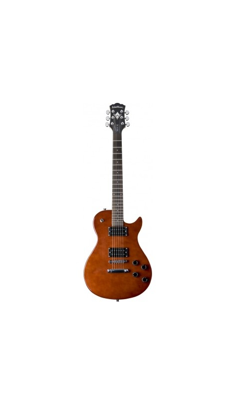 Washburn/win14 エレキギター レスポールタイプ 訳あり完動品 Электрогитара Washburn WIN14 WA - купить в Одессе, Киеве, Украине