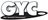 GYC logo
