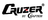 Cruzer logo