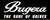 Bugera logo