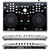 MIDI-контроллер Vestax VCI-300 - 1248 за 0 грн. | 4Club
