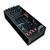 Микшерный пульт Allen Heath XONE 2D - 2327 за 0 грн. | 4Club