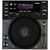 CD програвач Gemini CDJ-505, image , зображення 2
