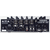 Микшерный пульт Allen Heath XONE:92-R, фото , изображение 2