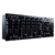 Микшерный пульт Allen Heath XONE: S2 - 2333 за 0 грн. | 4Club